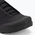 Încălțăminte de drumeție pentru bărbați Arc'teryx Kopec GTX black / black 7