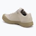 Încălțăminte de drumeție pentru bărbați Arcteryx Kopec GTX rune / canvas 3