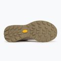 Încălțăminte de drumeție pentru bărbați Arc'teryx Kopec GTX rune / canvas 4