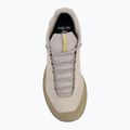 Încălțăminte de drumeție pentru bărbați Arcteryx Kopec GTX rune / canvas 5