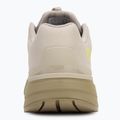 Încălțăminte de drumeție pentru bărbați Arcteryx Kopec GTX rune / canvas 6