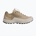 Încălțăminte de drumeție pentru bărbați Arcteryx Kopec GTX rune / canvas 8