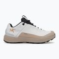 Încălțăminte de drumeție pentru femei Arcteryx Kopec GTX solitude / essoteric 2