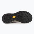 Încălțăminte de drumeție pentru femei Arcteryx Kopec GTX solitude / essoteric 4