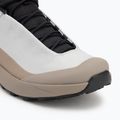 Încălțăminte de drumeție pentru femei Arcteryx Kopec GTX solitude / essoteric 7
