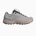 Încălțăminte de drumeție pentru femei Arcteryx Kopec GTX solitude / essoteric 8