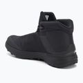 Încălțăminte de drumeție pentru bărbați Arcteryx Kopec Mid GTX black/black 3