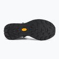 Încălțăminte de drumeție pentru bărbați Arcteryx Kopec Mid GTX black/black 4