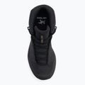 Încălțăminte de drumeție pentru bărbați Arcteryx Kopec Mid GTX black/black 5