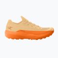 Încălțăminte de alergare pentru femei Arc'teryx Norvan LD 4 luminary / verve 8