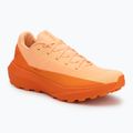 Încălțăminte de alergare pentru femei Arc'teryx Norvan LD 4 luminary / verve