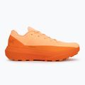 Încălțăminte de alergare pentru femei Arc'teryx Norvan LD 4 luminary / verve 2