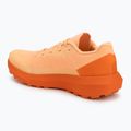 Încălțăminte de alergare pentru femei Arc'teryx Norvan LD 4 luminary / verve 3