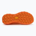 Încălțăminte de alergare pentru femei Arc'teryx Norvan LD 4 luminary / verve 4