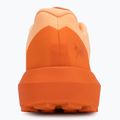 Încălțăminte de alergare pentru femei Arc'teryx Norvan LD 4 luminary / verve 6