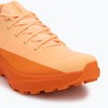 Încălțăminte de alergare pentru femei Arc'teryx Norvan LD 4 luminary / verve 7