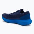 Încălțăminte de alergare pentru bărbați Arc'teryx Norvan LD 4 soulsonic / fluidity 3