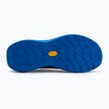 Încălțăminte de alergare pentru bărbați Arc'teryx Norvan LD 4 soulsonic / fluidity 4