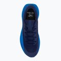 Încălțăminte de alergare pentru bărbați Arc'teryx Norvan LD 4 soulsonic / fluidity 5