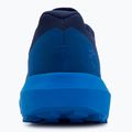 Încălțăminte de alergare pentru bărbați Arc'teryx Norvan LD 4 soulsonic / fluidity 6