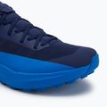 Încălțăminte de alergare pentru bărbați Arc'teryx Norvan LD 4 soulsonic / fluidity 7