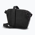 Borsetă Arcteryx Mantis 1 1,5 l 24k black 2