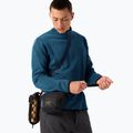 Borsetă Arcteryx Mantis 1 1,5 l 24k black 4