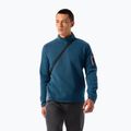 Borsetă Arcteryx Mantis 1 1,5 l 24k black 5