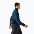 Borsetă Arcteryx Mantis 1 1,5 l 24k black 6