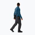 Borsetă Arcteryx Mantis 1 1,5 l 24k black 7