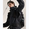 Geacă de ploaie pentru bărbați Arc'teryx Beta AR black 6