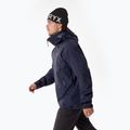 Geacă de ploaie pentru bărbați Arc'teryx Beta AR black sapphire 3