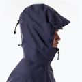 Geacă de ploaie pentru bărbați Arc'teryx Beta AR black sapphire 4