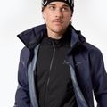 Geacă de ploaie pentru bărbați Arcteryx Beta AR black sapphire 6