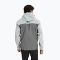 Geacă de ploaie pentru bărbați Arcteryx Beta AR solitude/void 3