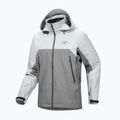 Geacă de ploaie pentru bărbați Arcteryx Beta AR solitude/void 7