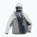 Geacă de ploaie pentru bărbați Arc'teryx Beta AR solitude/void 9
