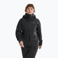 Geacă de ploaie pentru femei Arcteryx Beta AR black