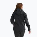 Geacă de ploaie pentru femei Arc'Teryx Beta AR black 2