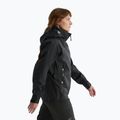 Geacă de ploaie pentru femei Arcteryx Beta AR black 3
