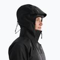 Geacă de ploaie pentru femei Arcteryx Beta AR black 4