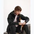 Geacă de ploaie pentru femei Arc'Teryx Beta AR black 8