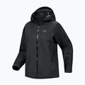 Geacă de ploaie pentru femei Arcteryx Beta AR black 9