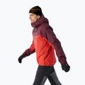 Geacă de ploaie pentru bărbați Arcteryx Alpha mars/dynasty 3