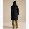 Palton cu puf pentru femei Arcteryx Patera Parka black 2