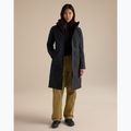Palton cu puf pentru femei Arcteryx Patera Parka black 3