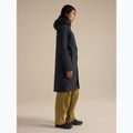 Palton cu puf pentru femei Arcteryx Patera Parka black 4