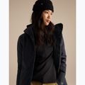 Palton cu puf pentru femei Arcteryx Patera Parka black 5