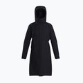 Palton cu puf pentru femei Arcteryx Patera Parka black 8