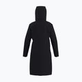 Palton cu puf pentru femei Arcteryx Patera Parka black 9